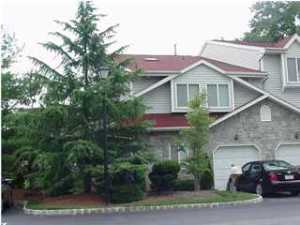 20 Catherine Ct, South Amboy, NJ 08879 photo 1