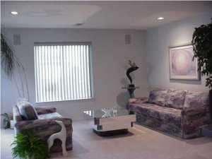 20 Catherine Ct, South Amboy, NJ 08879 photo 3