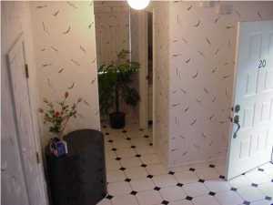 20 Catherine Ct, South Amboy, NJ 08879 photo 2