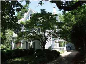 59 Kings Hwy, Middletown, NJ 07748 photo 1