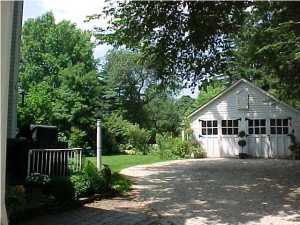 59 Kings Hwy, Middletown, NJ 07748 photo 2