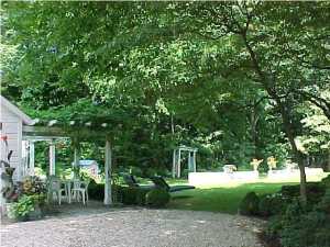 59 Kings Hwy, Middletown, NJ 07748 photo 3
