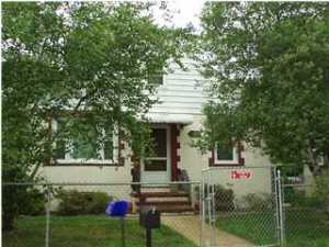 458 Central Ave, Brick, NJ 08723 photo 1
