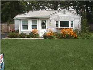 21 Central Ave, Waretown, NJ 08758 photo 1