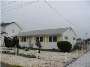 502 Middle Branch Dr, Forked River, NJ 08731 photo 1