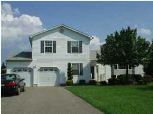 9 Skylark Dr, Jackson, NJ 08527 photo 1