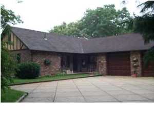 1931 Baileys Corner Rd, Wall, NJ 07719 photo 1
