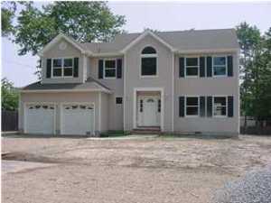 1473 Kenny St, Forked River, NJ 08731 photo 1