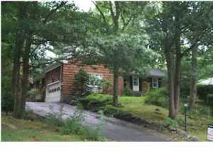 626 Valley Rd, Brielle, NJ 08730 photo 1