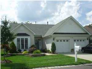 40 Shoal Rd, Jackson, NJ 08527 photo 1