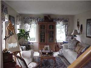 34 S Sailors Quay Dr, Brick, NJ 08723 photo 2