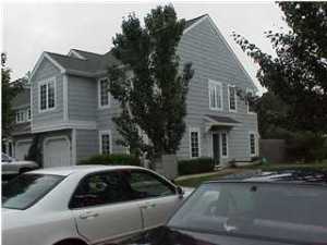 34 S Sailors Quay Dr, Brick, NJ 08723 photo 1