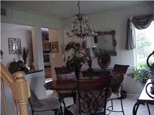 34 S Sailors Quay Dr, Brick, NJ 08723 photo 3