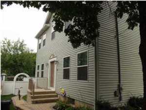 11 Oak St, Hazlet, NJ 07730 photo 1