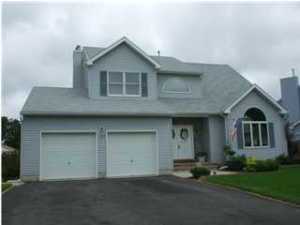 107 Sullivan Rd, Brick, NJ 08724 photo 1