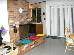 6 Buckingham Dr, Jackson, NJ 08527 photo 3