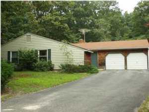 6 Buckingham Dr, Jackson, NJ 08527 photo 1