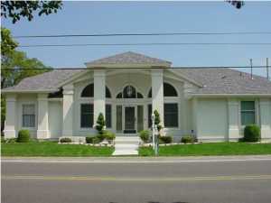 133 Station Dr, Forked River, NJ 08731 photo 1