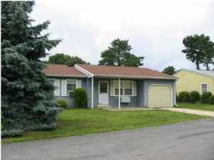 66 Chelsea Dr, Whiting, NJ 08759 photo 1
