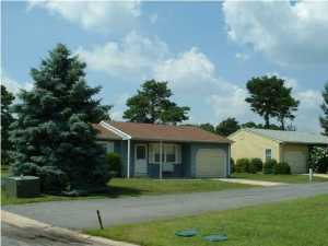 66 Chelsea Dr, Whiting, NJ 08759 photo 2