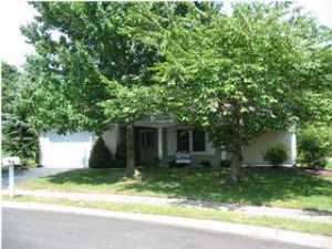 9 Surrey Ct, Forked River, NJ 08731 photo 1