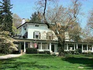 108 Rumson Rd, Rumson, NJ 07760 photo 1