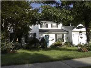 5 Cutter Cv, Freehold, NJ 07728 photo 1
