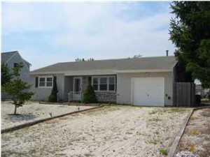 1202 Grebe Ct, Forked River, NJ 08731 photo 1