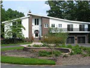 418 Cassville Rd, Jackson, NJ 08527 photo 1