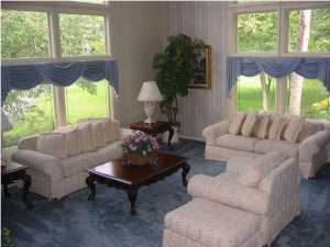 418 Cassville Rd, Jackson, NJ 08527 photo 3