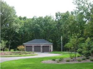 418 Cassville Rd, Jackson, NJ 08527 photo 2