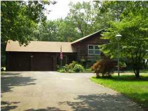 517 Bennetts Mills Rd, Jackson, NJ 08527 photo 1