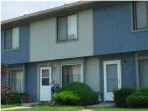 113 Creek Rd, Brick, NJ 08724 photo 1