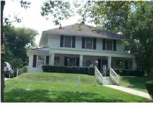 84 Inlet Ter, Belmar, NJ 07719 photo 1