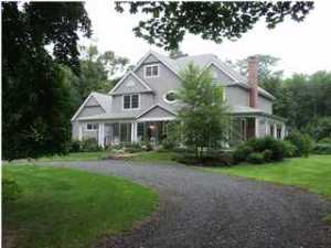 446 Locust Point Rd, Rumson, NJ 07760 photo 1