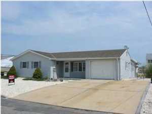 11 Cutlass Way, Waretown, NJ 08758 photo 1