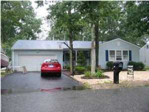 233 Maple Ln, Forked River, NJ 08731 photo 1
