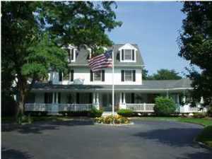 7 Hance Rd, Rumson, NJ 07760 photo 1