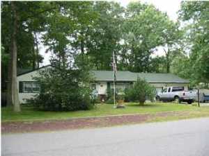 373 Constitution Dr, Forked River, NJ 08731 photo 1