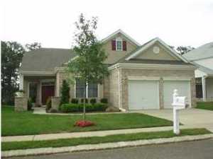 21 Pine Valley Rd, Jackson, NJ 08527 photo 1