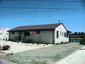 427 Middle Branch Dr, Forked River, NJ 08731 photo 1
