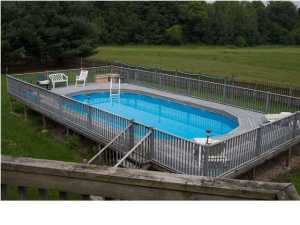 229 Meany Rd, Wrightstown, NJ 08562 photo 3