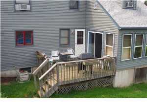 229 Meany Rd, Wrightstown, NJ 08562 photo 2