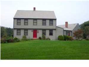 229 Meany Rd, Wrightstown, NJ 08562 photo 1