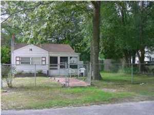 14 Central Ave, Waretown, NJ 08758 photo 1