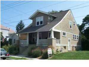 604 Central Ave, Bradley Beach, NJ 07720