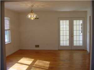 424 Alexander Ave, Howell, NJ 07731 photo 2