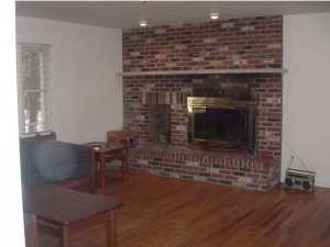 424 Alexander Ave, Howell, NJ 07731 photo 3