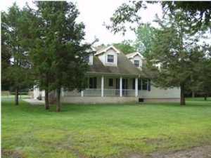 424 Alexander Ave, Howell, NJ 07731 photo 1