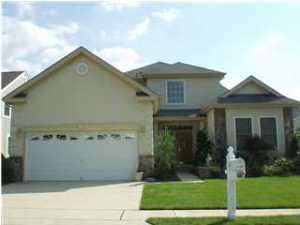 44 Spyglass Dr, Jackson, NJ 08527 photo 1